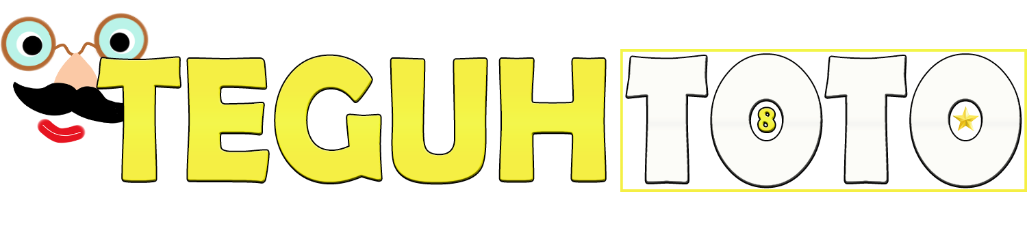 Teguhtoto : Situs Slot Server Thailand Paling Mudah Menang Hari Ini 2026